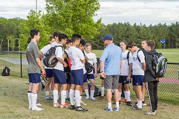 BoysSoccerSeniorsvsByrnes 64